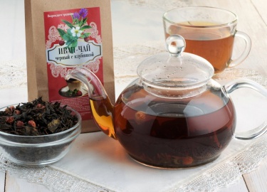Популярные рецепты иван-чая в домашних условиях. Особенности заваривания кипрея в чайнике, термосе, холодным способом.
