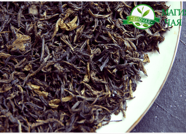 Как сушить иван чай. Как, когда правильно собирать, сушить, готовить в домашних условиях в духовке траву, ферментировать кипрей, делать чай. При ка...