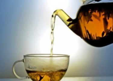 Иван чай (научное название - Кипрей) очень полезное, для организма, растение. Также полезными свойствами обладают цветки иван Чая.
