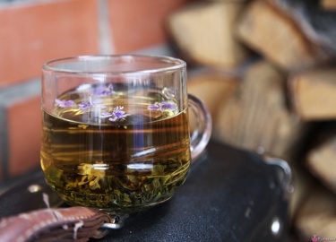 Как приготовить иван чай правильно на зиму, в домашних условиях. Пошаговые рецепты приготовления сухого, холодного, горячего, ферментированного нап...