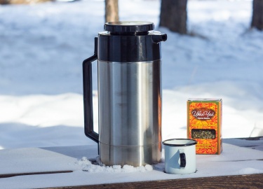 Популярные рецепты иван-чая в домашних условиях. Особенности заваривания кипрея в чайнике, термосе, холодным способом.
