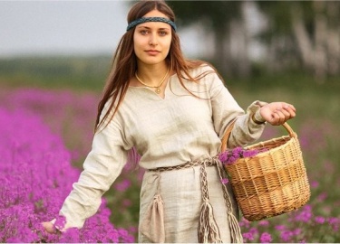 В данном материале мы поговорим о том, чем полезен Иван-чай для женщин. Какие у него есть свойства и противопоказания именно для дам.
