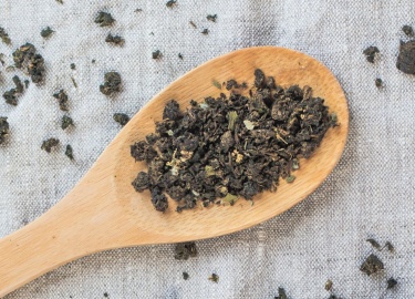 Как сушить иван-чай на плите, в духовке и с помощью других методов. Технология сушки кипрея без ферментации.
