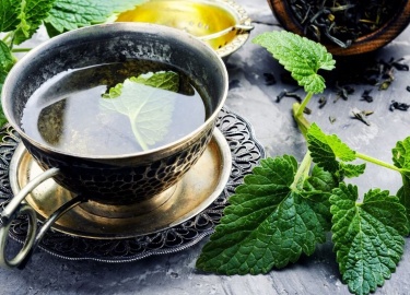 С какими травами можно заваривать иван-чай. Классические рецепты заваривания кипрея с мятой, чабрецом и душицей.
