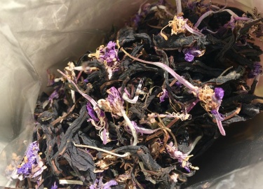 Полезные свойства иван-чая для мужчин. Каким образом помогает подобный напиток мужскому организму при импотенции.
